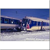 1994-12-22 Suedbahnhof 6020,6010 (00576007).jpg